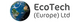 EcoTech