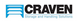 Craven