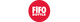 FIFO