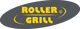 Roller Grill