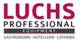 Luchs Professional