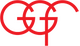 GGF