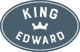 King Edward Onlineshop