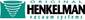 Henkelman Onlineshop
