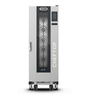 UNOX CHEFTOP MIND.Maps BIG COMPACT PLUS XECL-2013-YPLS Professioneller Trolley-Ofen 20 Einschübe GN 1/1 Elektrisch Türöffnung links