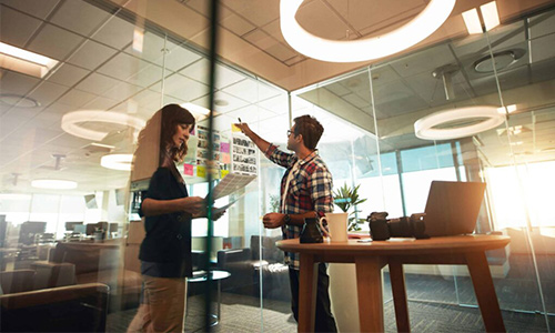 Die brandneue Esprecious