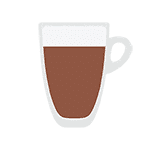 Trinkschokolade Deluxe