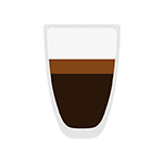 Caffè Latte