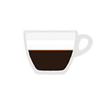 Espresso Macchiato