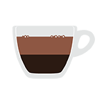 Espressochoc