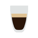 Flat White