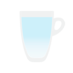 Heißwasser