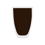 Long black