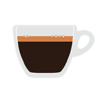 Lungo