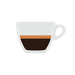 Ristretto