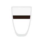 Latte Macchiato