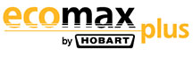 ecomax plus by HOBART
