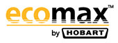 ecomax by HOBART