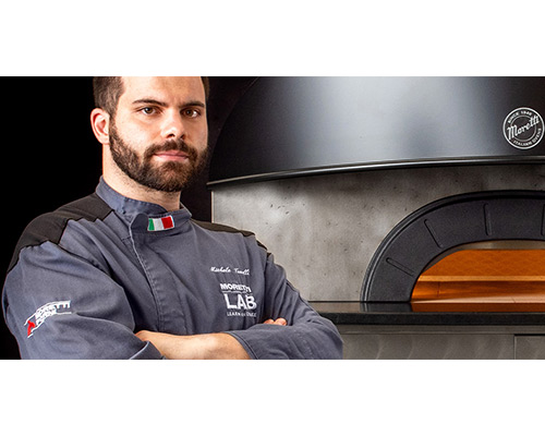 Produkts made in Italy Produkts made in Italy