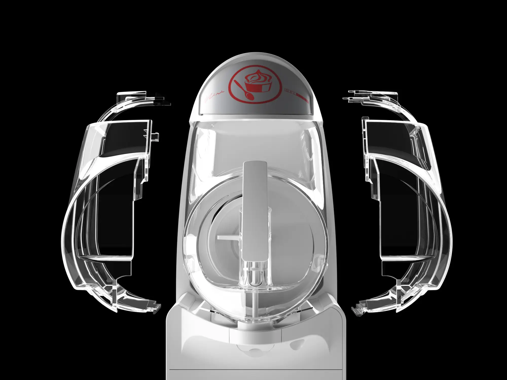 Energierückgewinnung