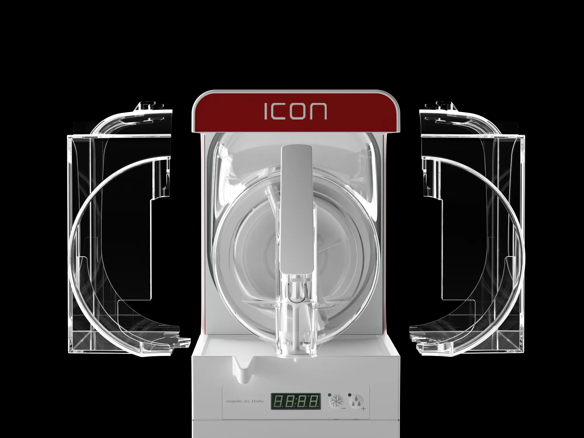 Energierückgewinnung