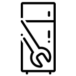 15 Jahre Ersatzteilverfügbarkeit Liebherr Ersatzteile und Service